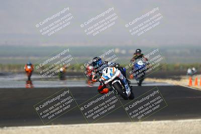 media/Sep-06-2025-CRA (Sat) [[cd32356307]]/Qualifying/Qualifying 4/